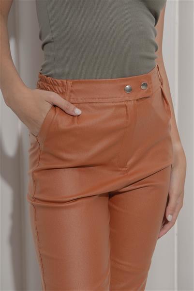 Pantalón Harrys 
