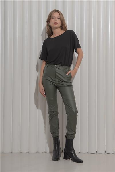 Pantalón Harrys