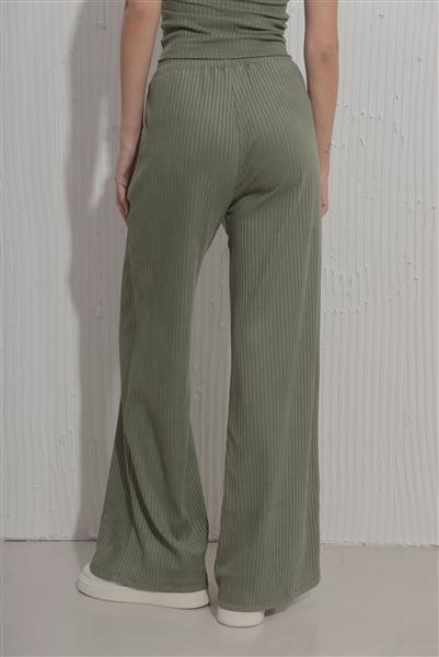 Pantalón Dhalia
