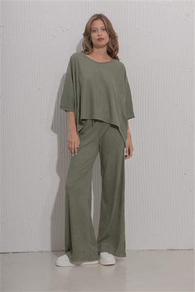 Pantalón Dhalia
