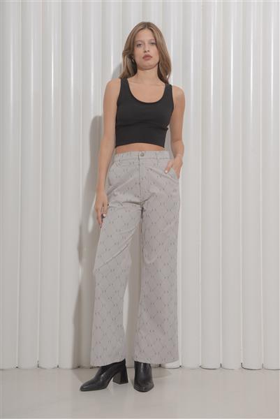 Pantalón Akai
