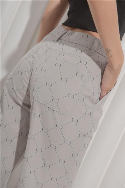 Pantalón Akai