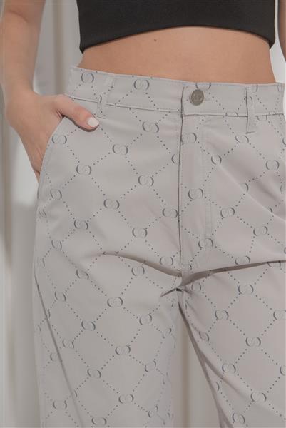Pantalón Akai