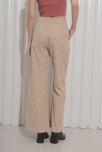 Pantalón Akai