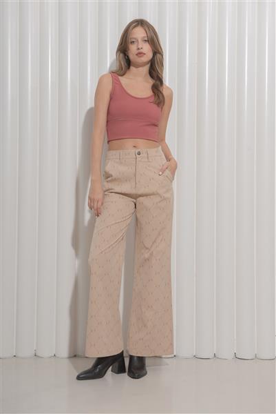 Pantalón Akai