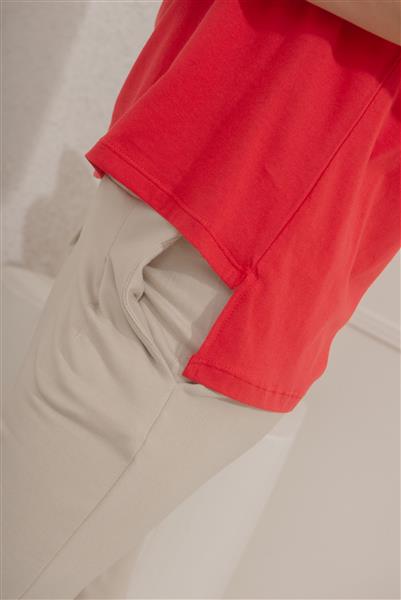 Remera Louise