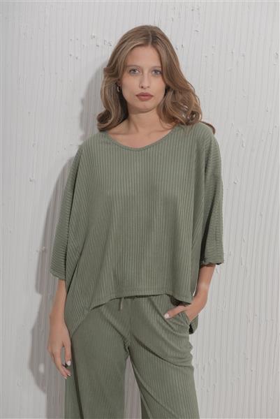 Remera Amara