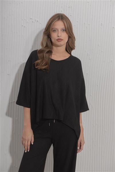 Remera Amara