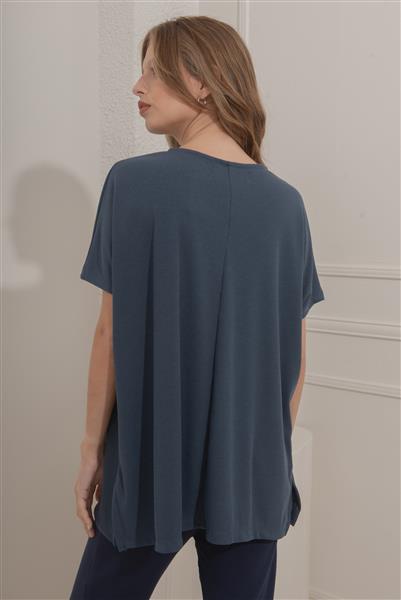 Remera Oliver