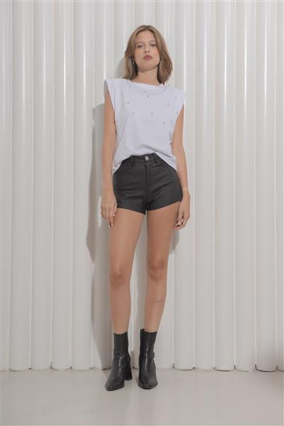Short Pepper