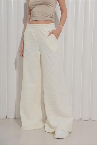 Pantalón Miller