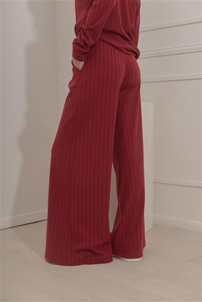 Pantalón Ozzy