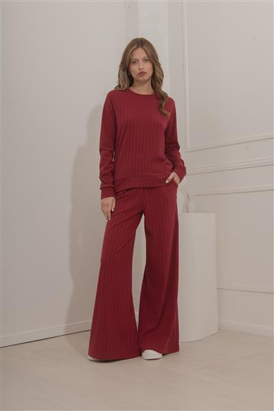 Pantalón Ozzy