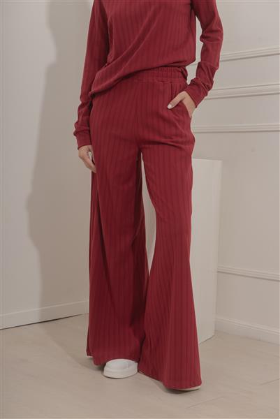 Pantalón Ozzy