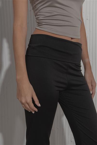 Pantalón Peace