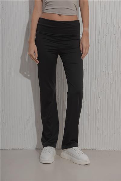 Pantalón Peace