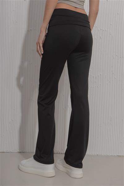 Pantalón Peace