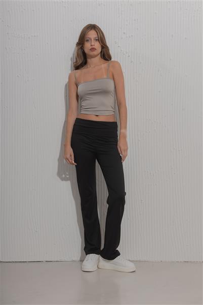 Pantalón Peace