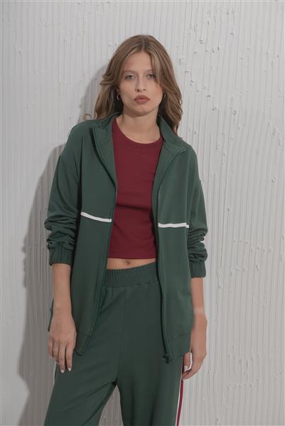 Campera Academic