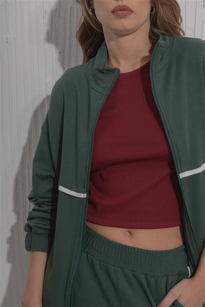 Campera Academic
