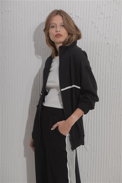 Campera Academic