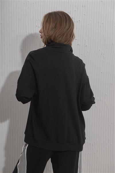 Campera Academic