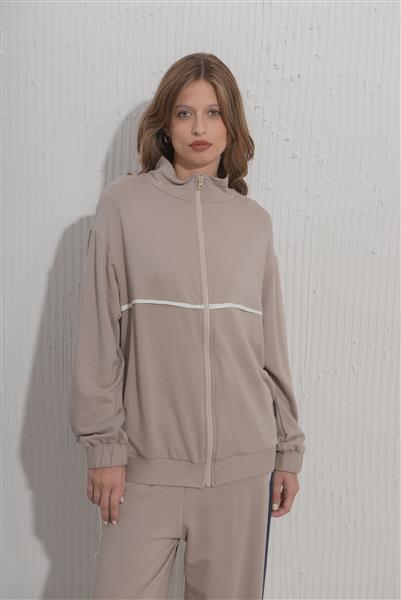 Campera Academic