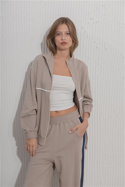 Campera Academic