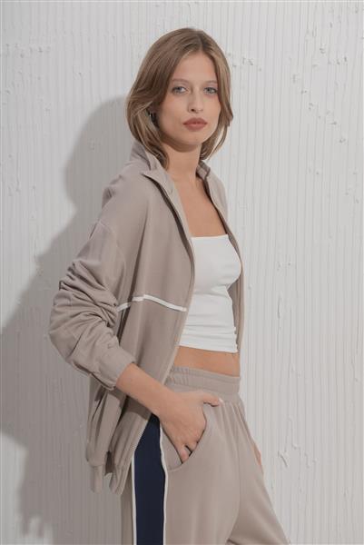 Campera Academic