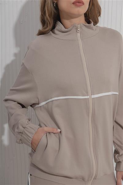 Campera Academic