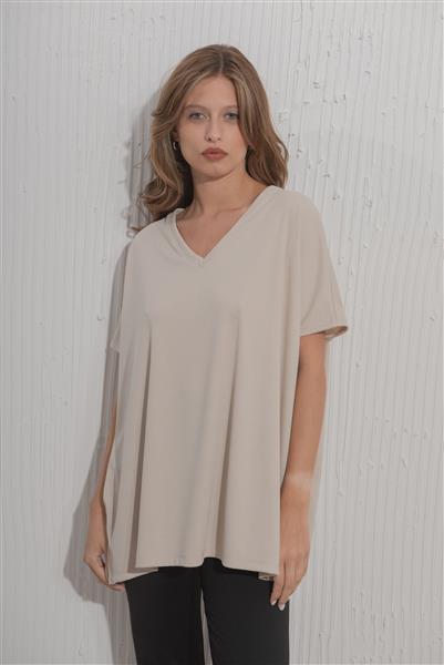 Remera Francisca