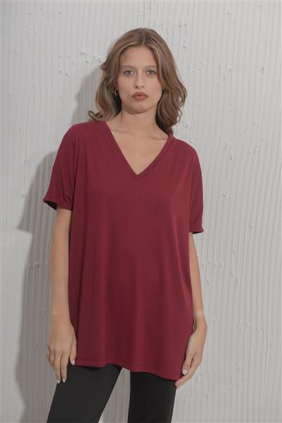 Remera Francisca