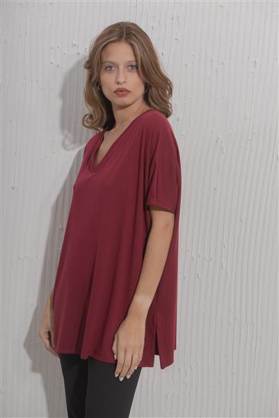 Remera Francisca
