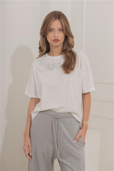 Remera Camille