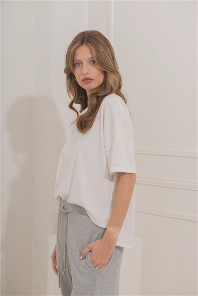 Remera Camille