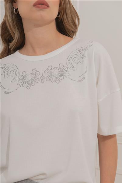 Remera Camille