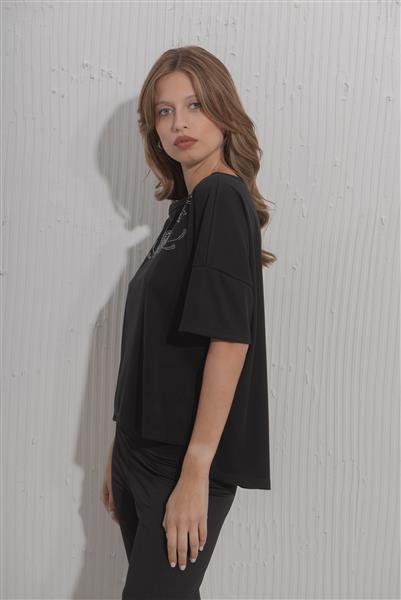 Remera Camille
