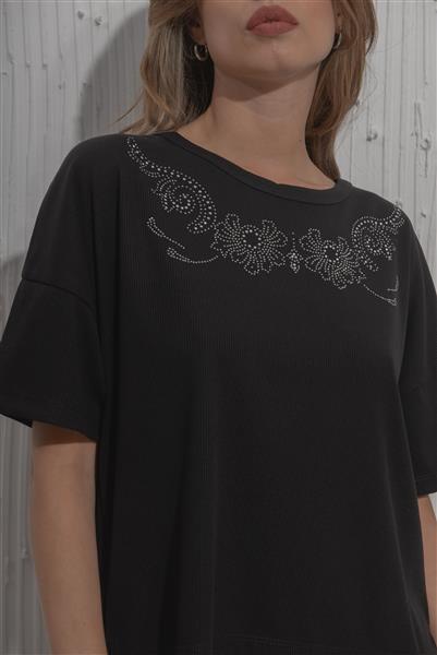 Remera Camille