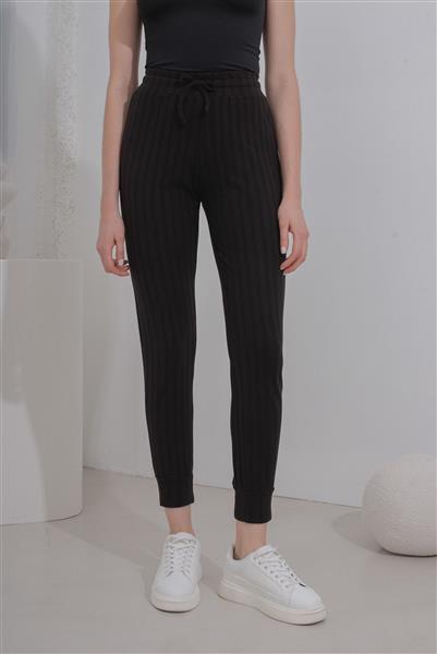 Pantalón Harvey