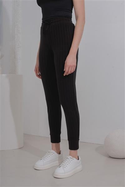 Pantalón Harvey