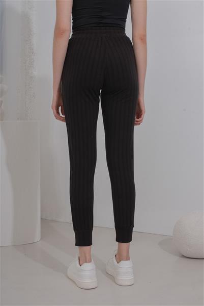 Pantalón Harvey