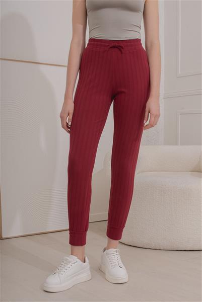 Pantalón Harvey