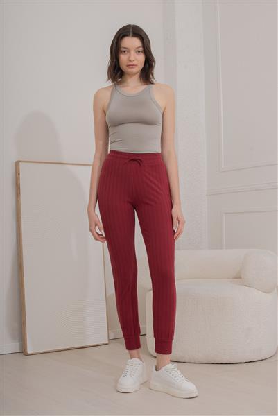 Pantalón Harvey