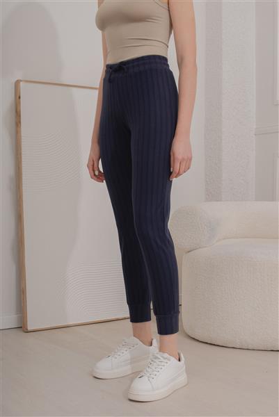 Pantalón Harvey