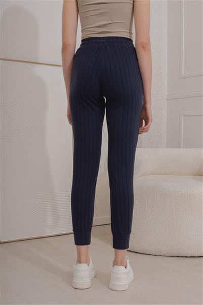 Pantalón Harvey