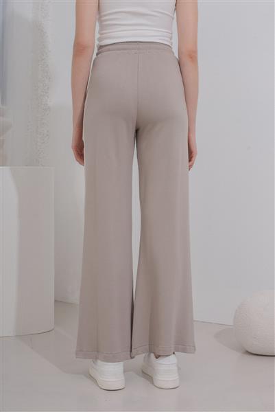 Pantalón Delta