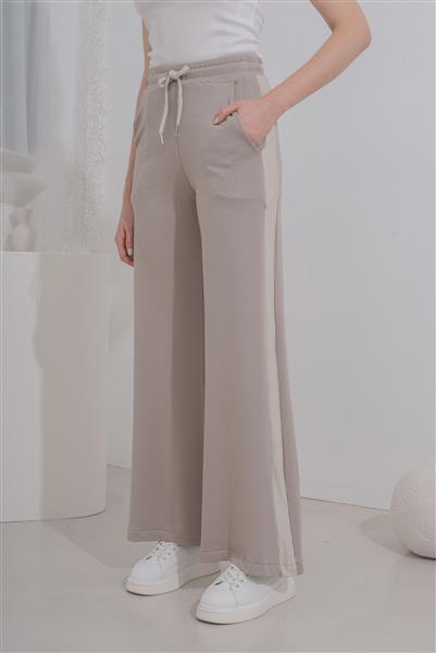 Pantalón Delta