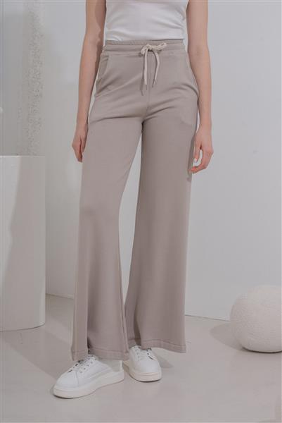 Pantalón Delta