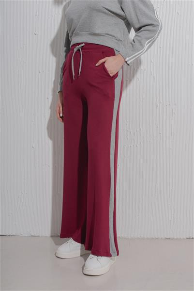 Pantalón Delta