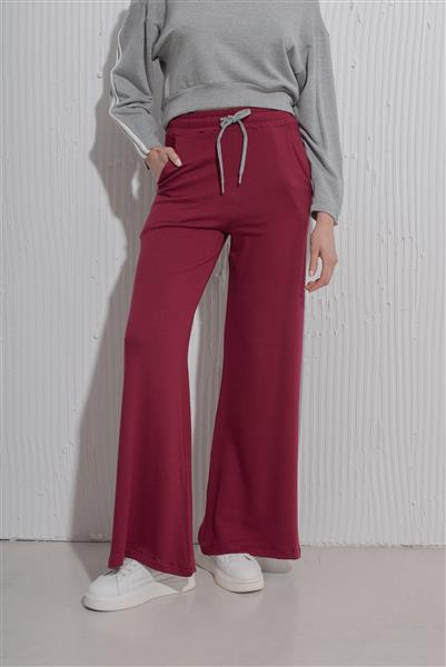 Pantalón Delta